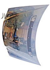 10c mercedes benz w203 - 10c*, mercedes-benz