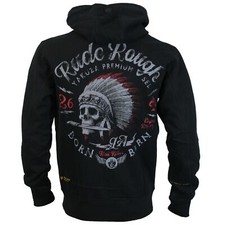 Yakuza premium herren - yakuza,