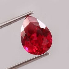 4.65 Karat AAA Natürlich