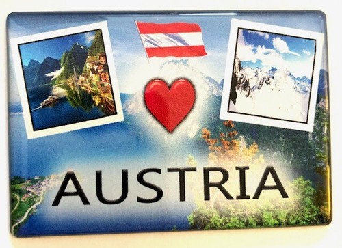 Austria österreich - austria,