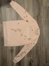 Givenchy Pullover Herren 