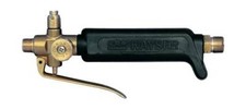 Kayser Propan Brennerhandgriff