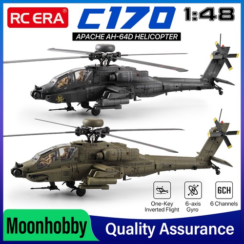 Era c170 64 apache - rc,
