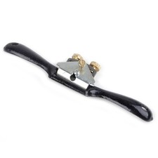 9" Schweifhobel Hobeleisen