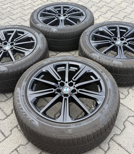 Bmw g05 g06 - bmw,