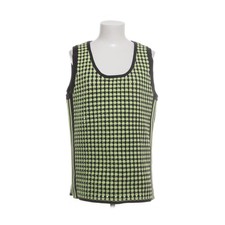 Adidas, Pullunder, Größe: L