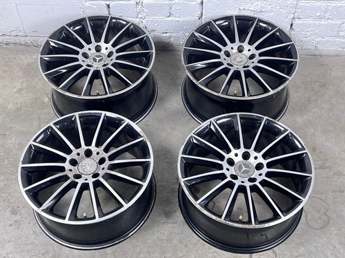 Mercedes benz slk r172 amg - mercedes-benz,