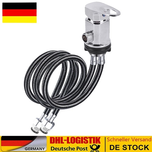 Dusche mischbatterie auslass - dusche,