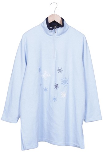 Ulla popken sweater damen - popken,
