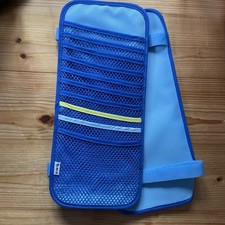 CD Aufbewahrung, Je 10 Stück