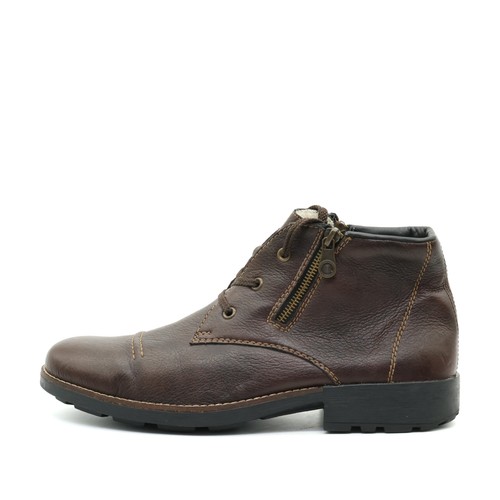 Rieker herren b0371 stiefel - herren,