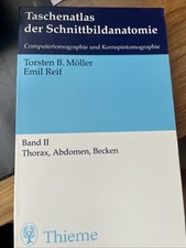 Taschenatlas der - taschenatlas,