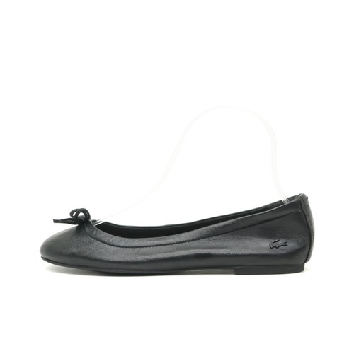 Lacoste damen ballerinas 36 - lacoste, eu