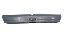 Griff Heckklappe Mikroschalter