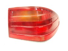 A2108204464 RIGHT TAIL LIGHT /