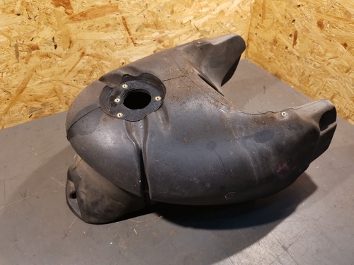 Bmw f650 tank - f650, [c1]