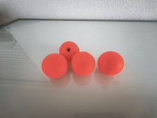 Dots, Garderobe, neu