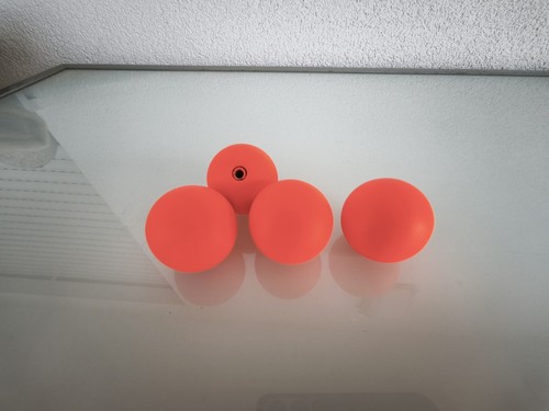 Dots garderobe neu - dots,,