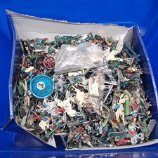 Konvolut gemischt Spielzeug