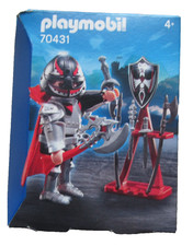 Playmobil Figuren | Special