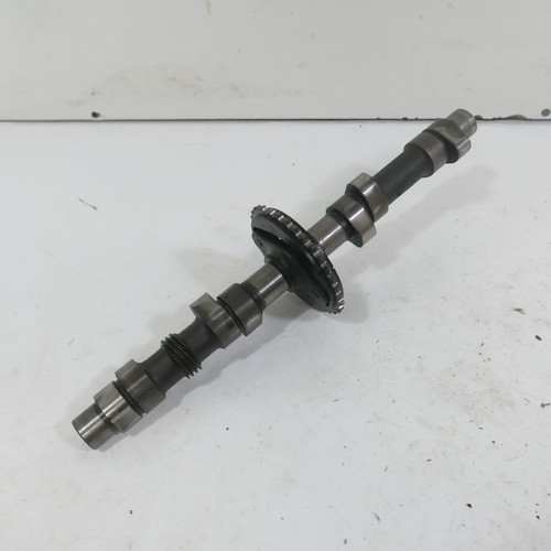 Honda 500 nockenwelle - honda,