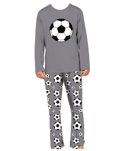 Jungen schlafanzug pyjama - schlafanzug,