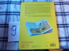 Die schönsten Kinderlieder, Pestalozzi Verlag, Karton, Waldorf, Gr. geb. Ausgabe