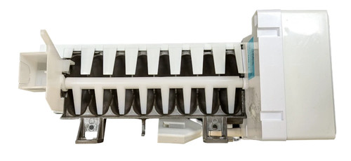 Subzero nidec imnbd04 019 - ,