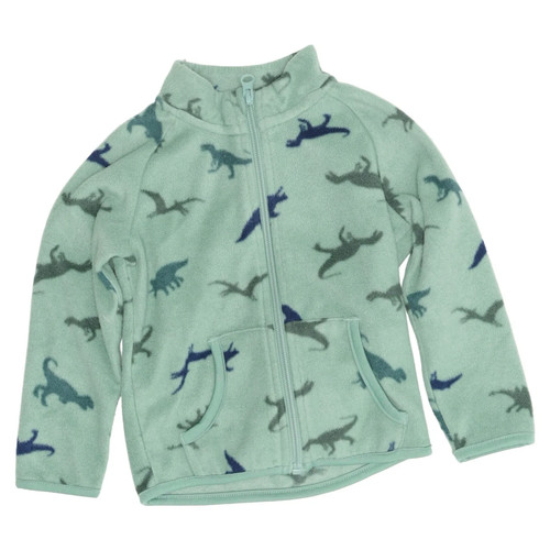 Impidimpi fleecejacke - impidimpi,,