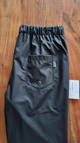 Rains modell 18560 regular - 18560,