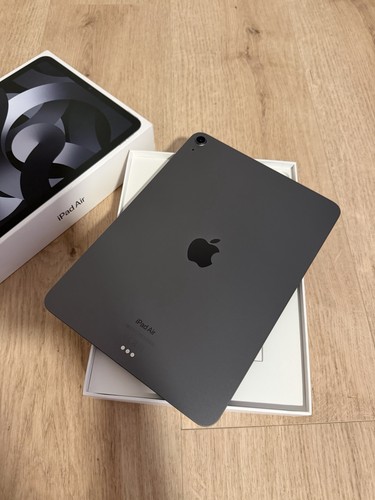 Apple ipad air zoll - ipad, 11
