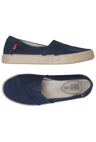 Grand step shoes halbschuh - grand,