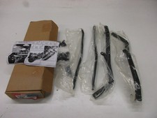 Träger Kofferhalter A1053