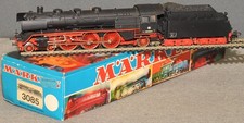 Märklin 3085 .2  große