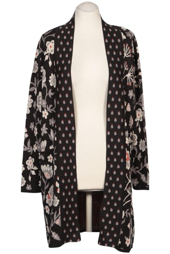 Deerberg strickjacke damen - deerberg,
