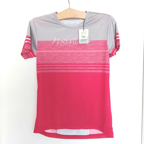 Damen trikot sport fahrrad - damen, trikot,sport,fahrrad