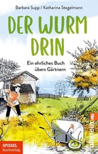 Der Wurm drin
