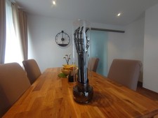 Terminator Endoarm Endo Arm Endoskeleton