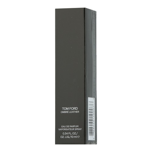 Tom ford ombré leather edp - ford,