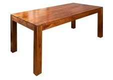 Esszimmertisch Küchentisch