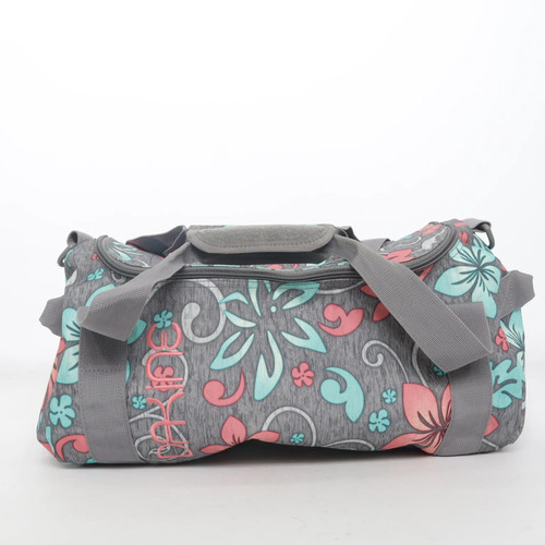 Dakine trainingstasche - dakine,,