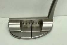 Scotty Cameron Super Select Delmar Putter  LH