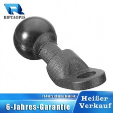 Für RAM-B-272U Motorrad