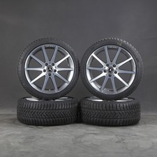 18 Zoll Winterräder original