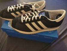 Adidas Pampanga Spezial JQ2404