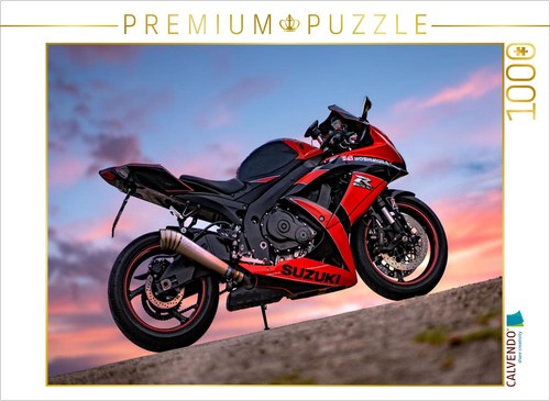 Calvendo puzzle ein - calvendo,