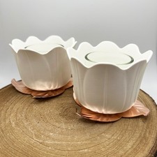 PartyLite® Teelichthalter |