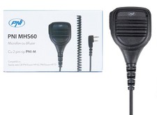 PNI HM92 CB-Funk PNI-MHS60