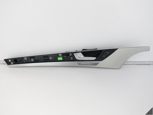 Audi 4h0 bj 13 - s8,