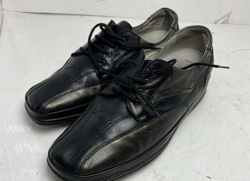Waldläufer herrenschuhe - waldlÄufer,